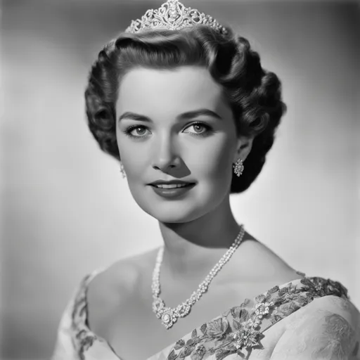 Nell Rose