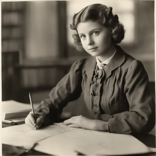 Nell S. Steinmetz
