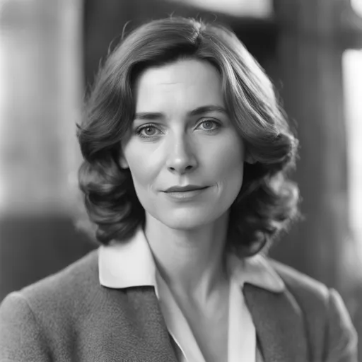 Nell Williams