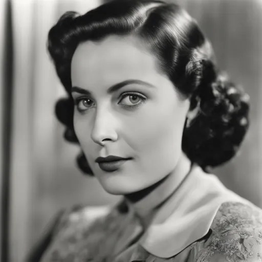 Nella Bielski