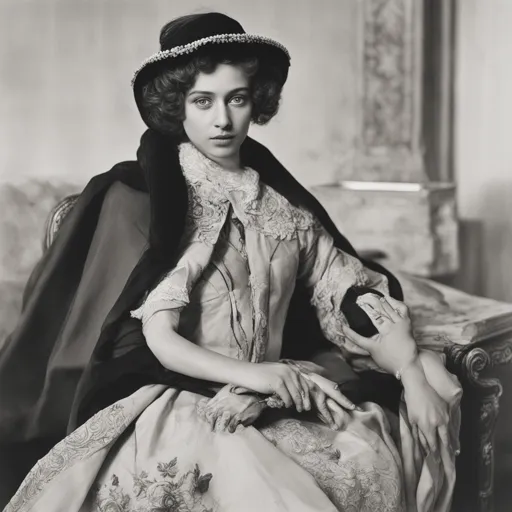 Nella Brambatti