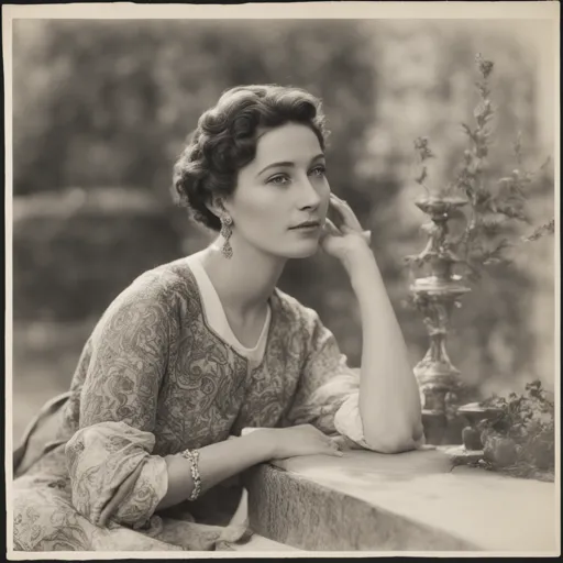 Nella Giacomelli