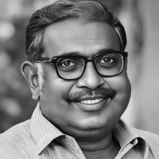 Nellai Siva