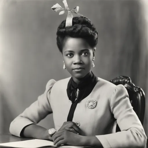 Nelle A. Coley