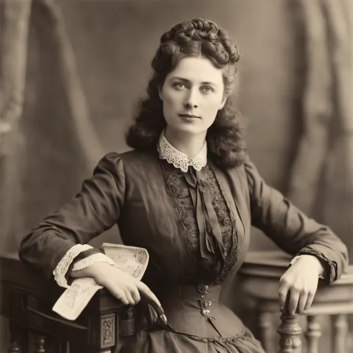 Nelle G. Burger