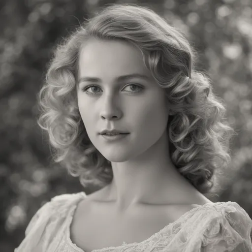 Nelle Scanlan