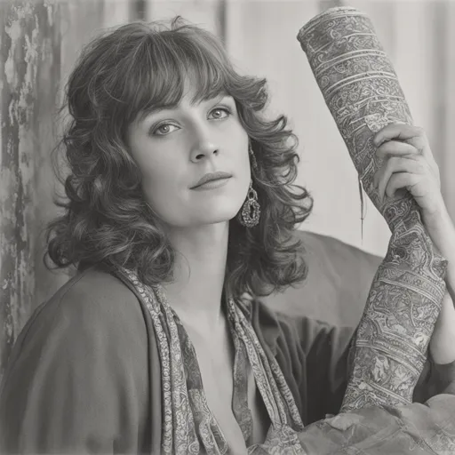 Nellee Hooper