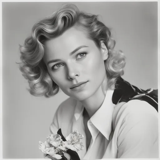 Nellemieke Brouwer
