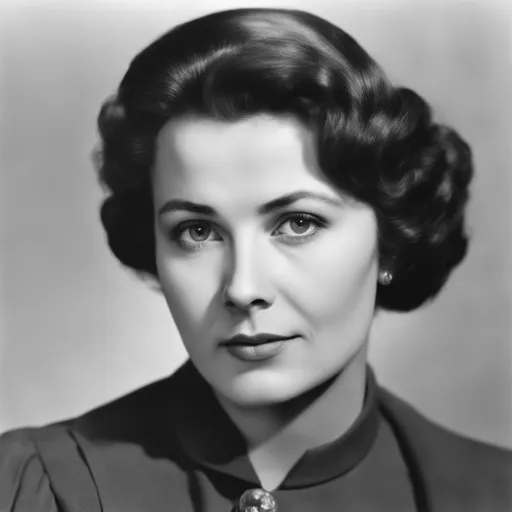 Nelli Abramova