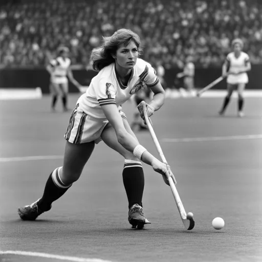 Nelli Gorbatkova