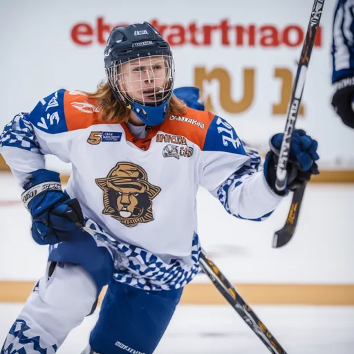 Nelli Laitinen