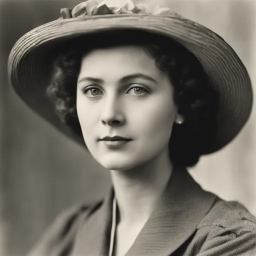 Nelli Neumann