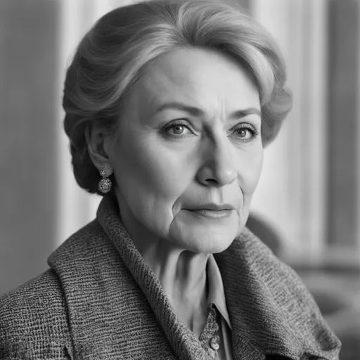 Nelli Privalova