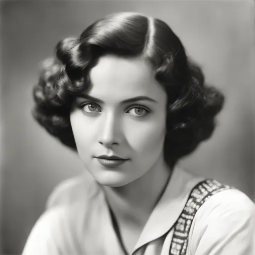Nelli Shkolnikova