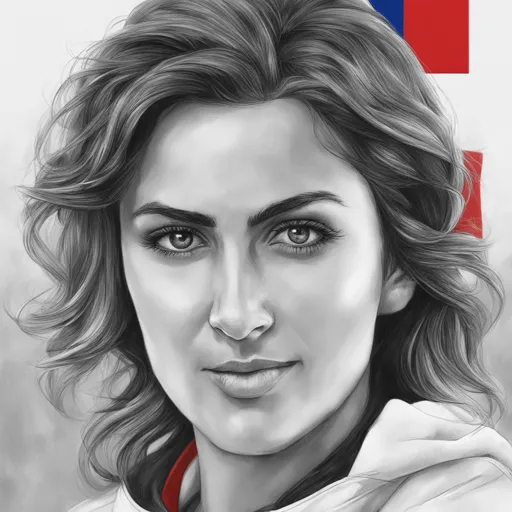 Nelli Stepanyan