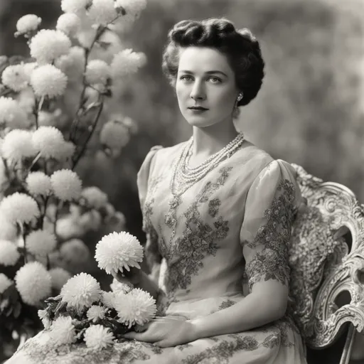 Nellie A. White