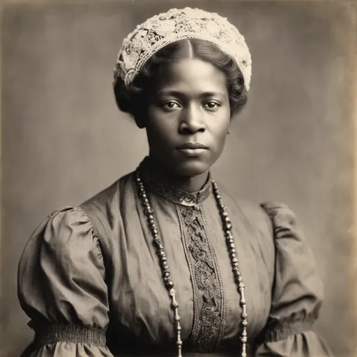 Nellie Arnold Plummer