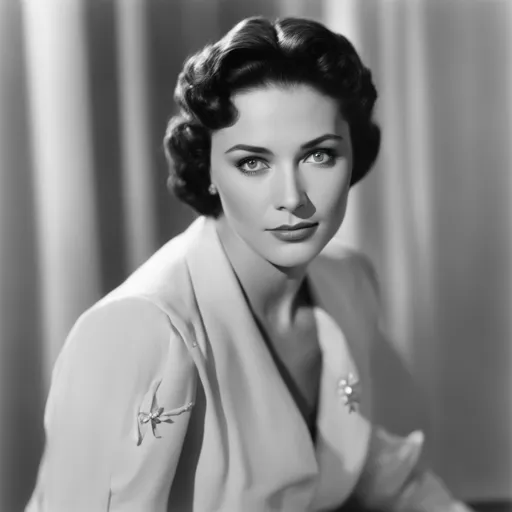 Nellie Bellflower
