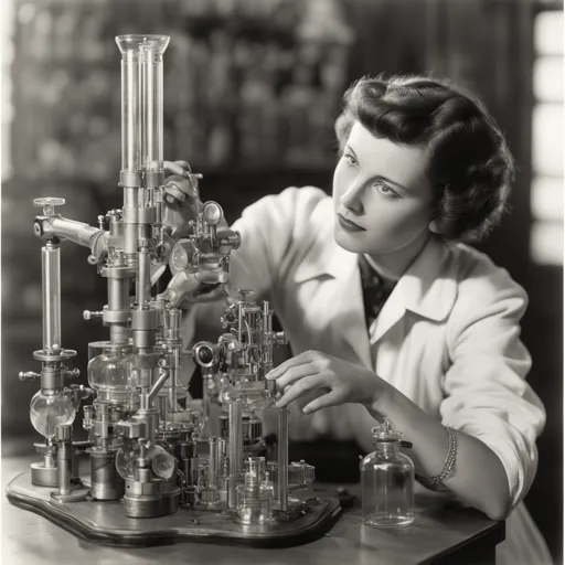 Nellie Ivy Fisher