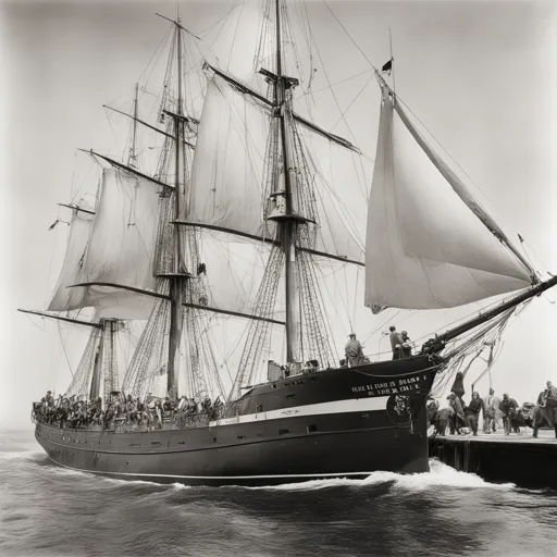 Nellie J. Banks