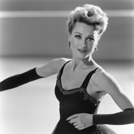 Nellie Maas