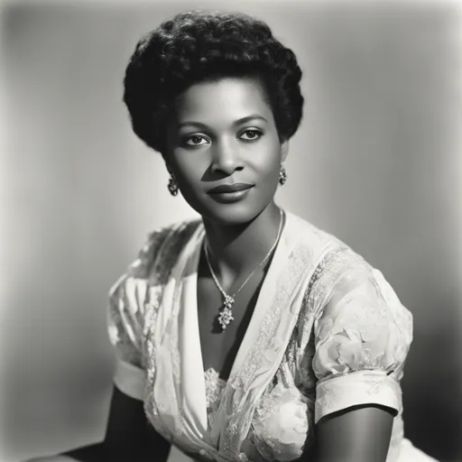 Nellie Mae Abrams