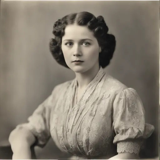 Nellie Meadows