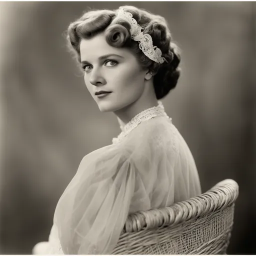 Nellie Owens