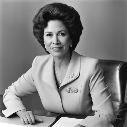 Nellie R. Santiago
