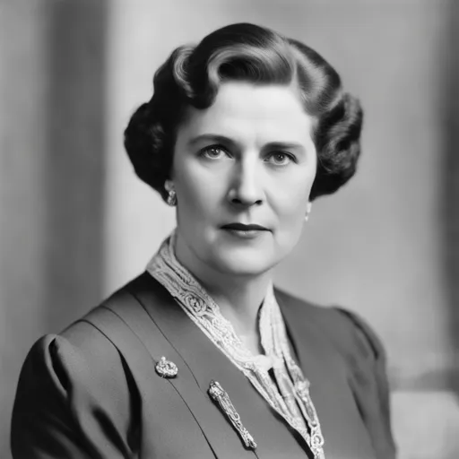 Nellie Tayloe Sanders