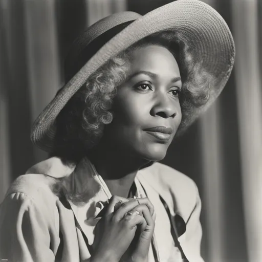 Nellie Y. McKay