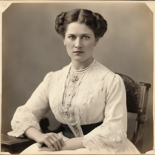 Nellie Zabel Willhite