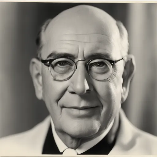 Nello Falaschi