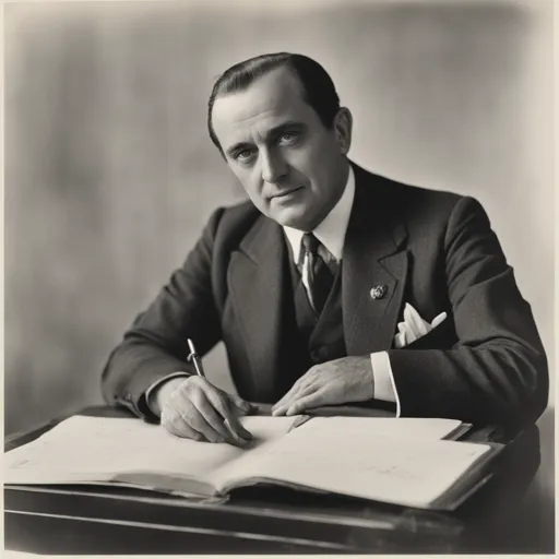 Nello Rossati