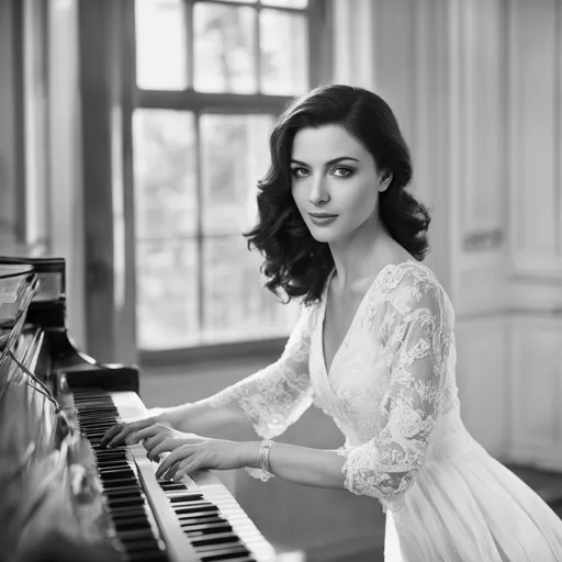 Nelly Akopian-Tamarina