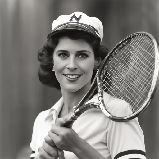 Nelly Barkan