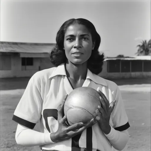 Nelly Barnet