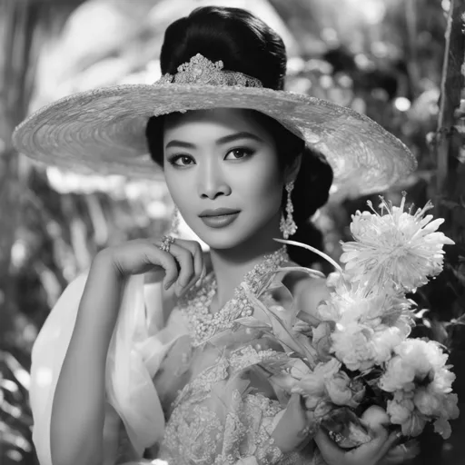 Nelly Baylon