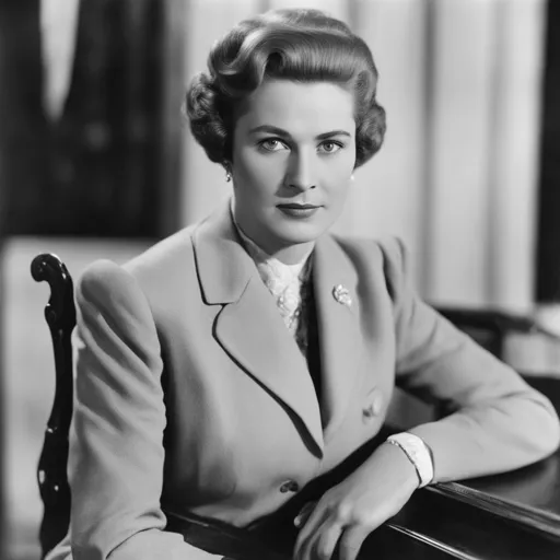 Nelly Bell Knutsen