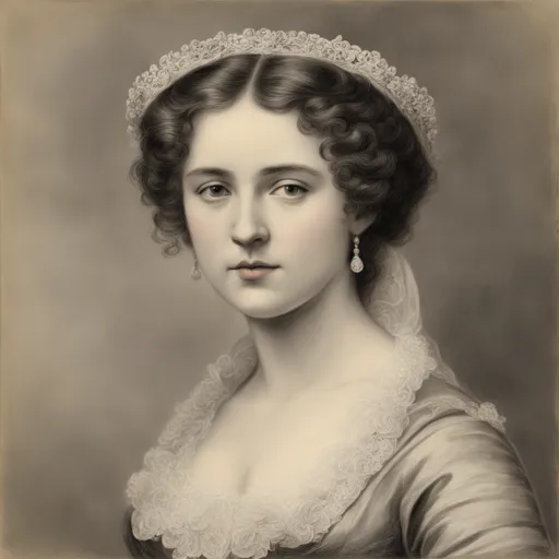 Nelly Blair