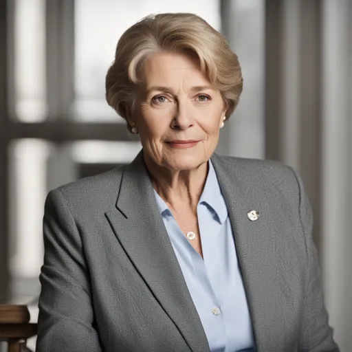 Nelly Buntschu