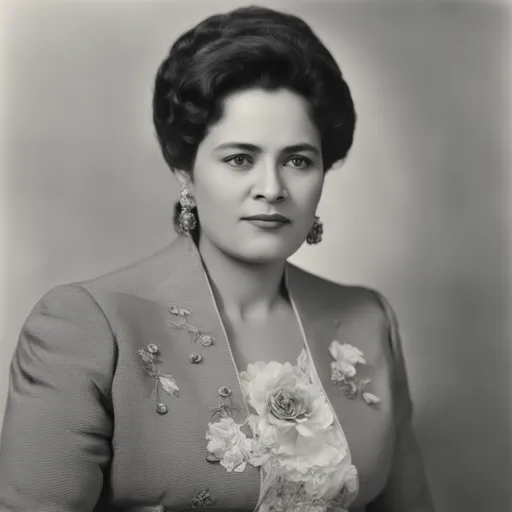 Nelly Campos