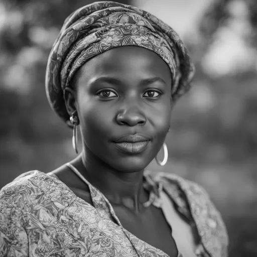 Nelly Chepchirchir