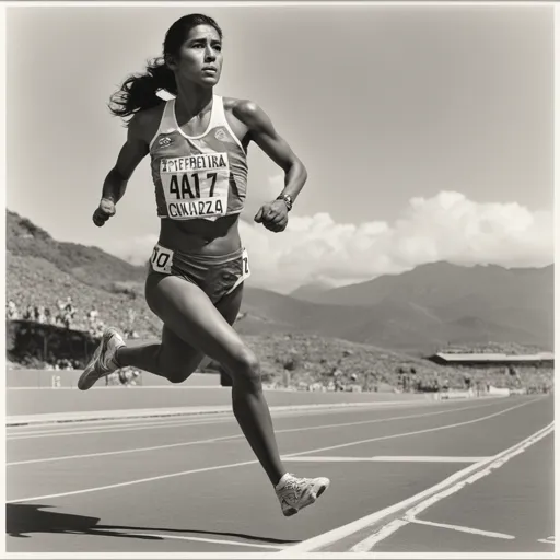 Nelly Chávez