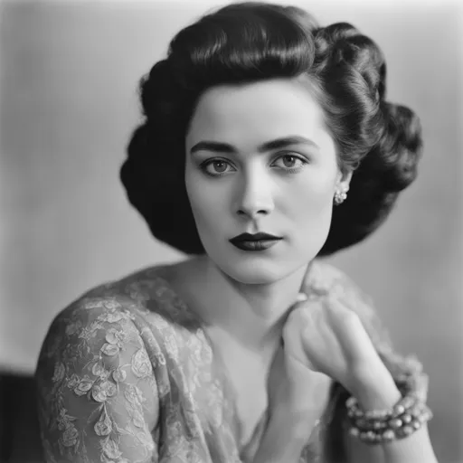 Nelly Degouy