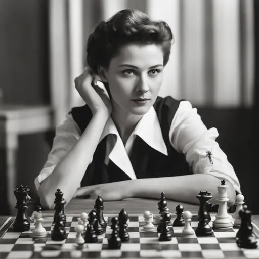 Nelly Fišerová