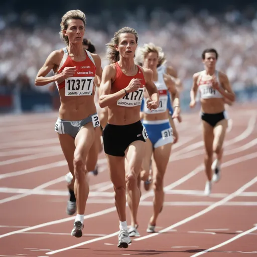 Nelly Glauser