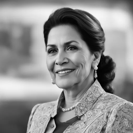 Nelly González Aguilar
