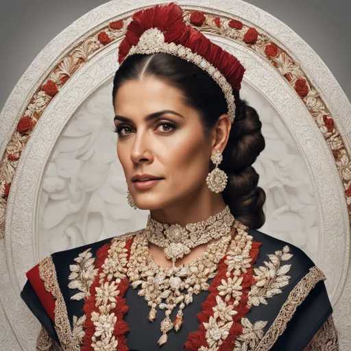 Nelly Hurtado Pérez