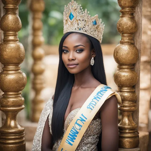 Nelly Kamwelu